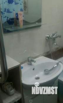 1-к квартира, на длительный срок, 30м2, 1/11 этаж