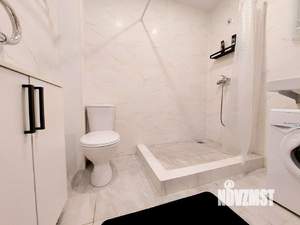 1-к квартира, посуточно, 18м2, 1/1 этаж