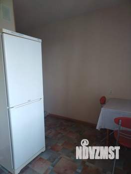 1-к квартира, на длительный срок, 39м2, 9/10 этаж