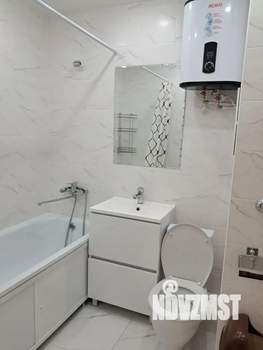 1-к квартира, на длительный срок, 39м2, 7/9 этаж