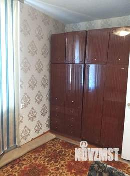 2-к квартира, на длительный срок, 46м2, 3/5 этаж