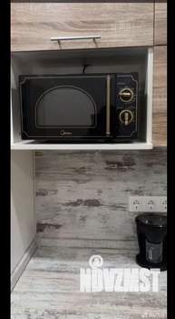 1-к квартира, на длительный срок, 37м2, 1/3 этаж