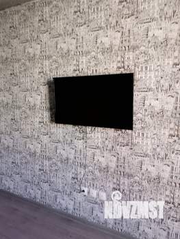 2-к квартира, посуточно, 75м2, 2/5 этаж