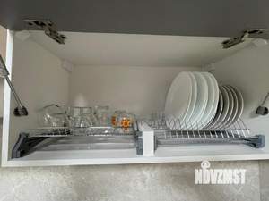 1-к квартира, на длительный срок, 33м2, 4/9 этаж