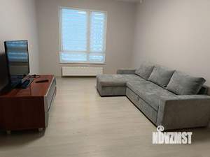 2-к квартира, на длительный срок, 56м2, 6/8 этаж