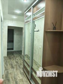 3-к квартира, на длительный срок, 67м2, 2/9 этаж