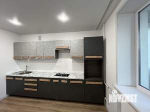 1-к квартира, на длительный срок, 39м2, 9/9 этаж