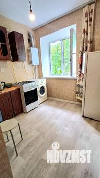 2-к квартира, на длительный срок, 40м2, 3/3 этаж