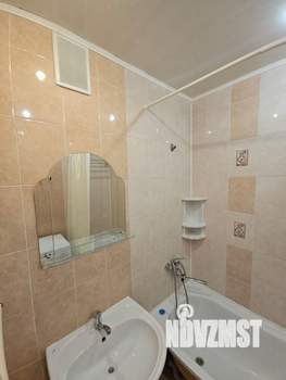 2-к квартира, на длительный срок, 54м2, 5/9 этаж
