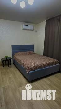 Студия квартира, посуточно, 25м2, 14/18 этаж