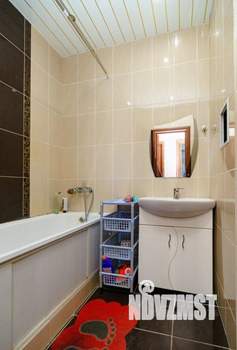 2-к квартира, на длительный срок, 50м2, 13/14 этаж