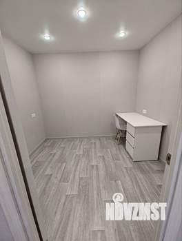 2-к квартира, на длительный срок, 48м2, 3/17 этаж