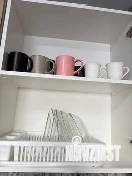 Студия квартира, посуточно, 32м2, 16/16 этаж