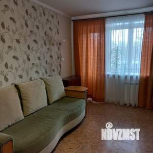 1-к квартира, на длительный срок, 36м2, 2/5 этаж