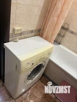 2-к квартира, на длительный срок, 48м2, 1/5 этаж