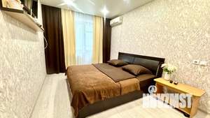 1-к квартира, посуточно, 33м2, 2/9 этаж