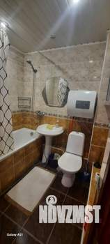 1-к квартира, на длительный срок, 42м2, 5/9 этаж