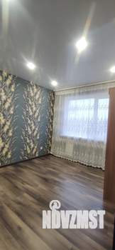 1-к квартира, на длительный срок, 37м2, 7/11 этаж