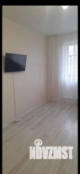 1-к квартира, на длительный срок, 56м2, 6/9 этаж