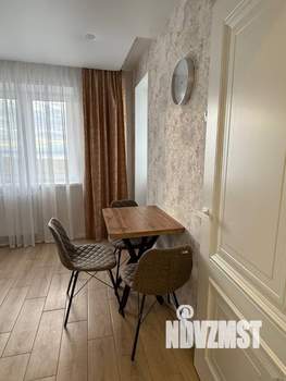 2-к квартира, на длительный срок, 50м2, 13/20 этаж