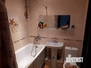 2-к квартира, на длительный срок, 56м2, 5/12 этаж