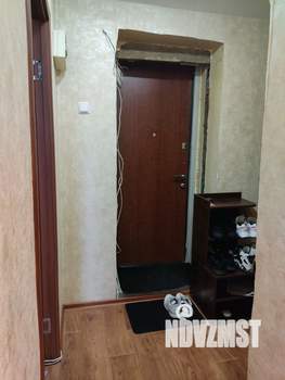 1-к квартира, на длительный срок, 32м2, 2/9 этаж