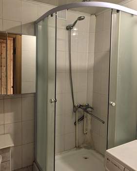 2-к квартира, на длительный срок, 48м2, 2/5 этаж