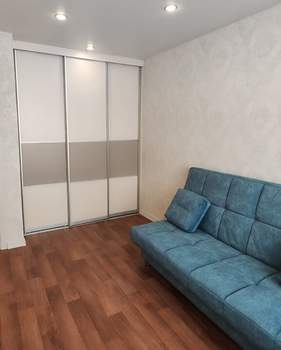 2-к квартира, на длительный срок, 60м2, 8/9 этаж