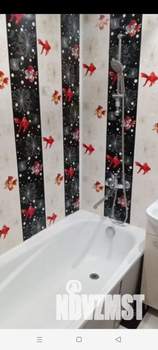 1-к квартира, на длительный срок, 34м2, 2/9 этаж