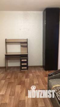 1-к квартира, на длительный срок, 38м2, 8/10 этаж