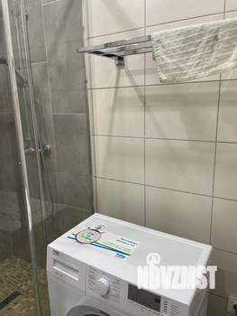 1-к квартира, на длительный срок, 30м2, 7/24 этаж