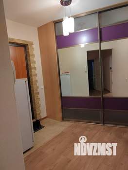 2-к квартира, на длительный срок, 54м2, 2/10 этаж