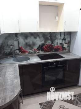 2-к квартира, на длительный срок, 56м2, 2/9 этаж