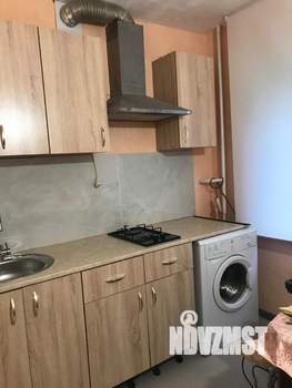 2-к квартира, на длительный срок, 46м2, 1/5 этаж