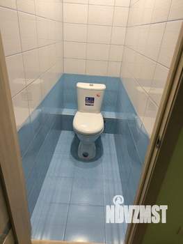 2-к квартира, на длительный срок, 54м2, 1/10 этаж