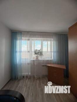 1-к квартира, на длительный срок, 40м2, 9/9 этаж