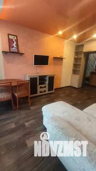 3-к квартира, посуточно, 68м2, 3/9 этаж