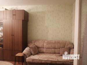 1-к квартира, на длительный срок, 36м2, 3/11 этаж