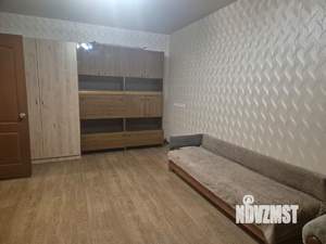 3-к квартира, на длительный срок, 64м2, 1/9 этаж