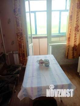 1-к квартира, на длительный срок, 33м2, 7/9 этаж