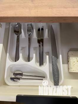 Студия квартира, посуточно, 22м2, 17/25 этаж