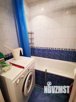 3-к квартира, на длительный срок, 67м2, 8/9 этаж