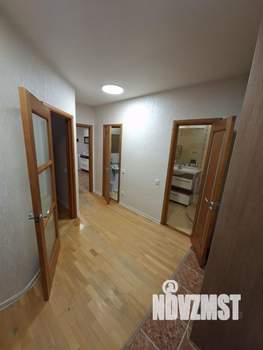 2-к квартира, на длительный срок, 68м2, 5/10 этаж