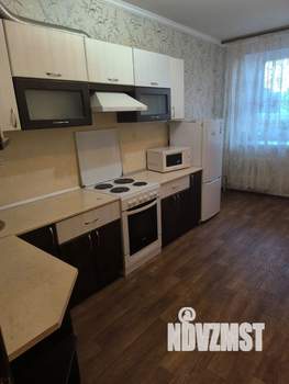 2-к квартира, на длительный срок, 62м2, 3/9 этаж