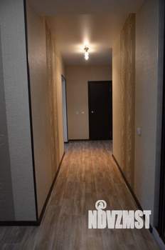 3-к квартира, на длительный срок, 101м2, 6/10 этаж