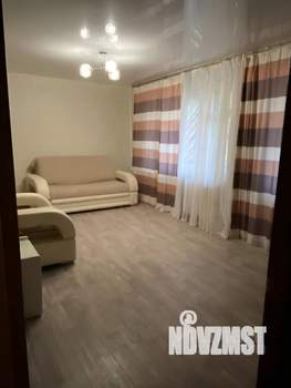 2-к квартира, на длительный срок, 54м2, 5/9 этаж