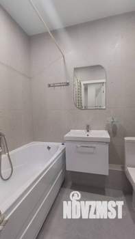 1-к квартира, на длительный срок, 32м2, 8/18 этаж