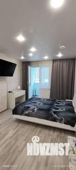 2-к квартира, на длительный срок, 54м2, 9/22 этаж