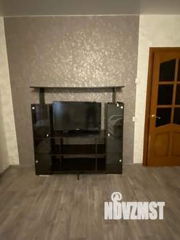 2-к квартира, на длительный срок, 54м2, 4/9 этаж