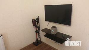 2-к квартира, на длительный срок, 50м2, 6/10 этаж